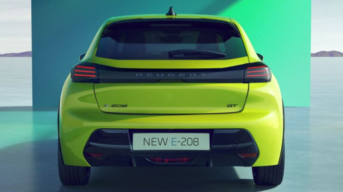 2024 MODEL ARABALAR