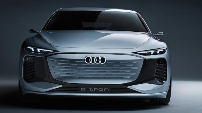 2024 MODEL ARABALAR